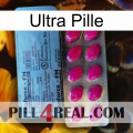 Ultra Pill 35